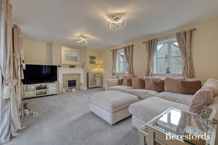 Images for Worrin Road, Flitch Green, Dunmow, Essex, CM6