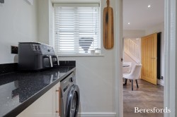 Images for Worrin Road, Flitch Green, Dunmow, Essex, CM6