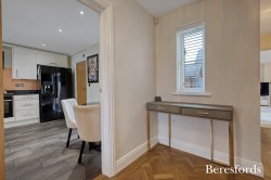 Images for Worrin Road, Flitch Green, Dunmow, Essex, CM6