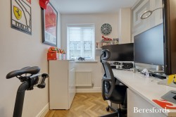 Images for Worrin Road, Flitch Green, Dunmow, Essex, CM6