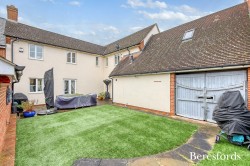 Images for Worrin Road, Flitch Green, Dunmow, Essex, CM6