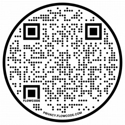 Images for Worrin Road, Flitch Green, Dunmow, Essex, CM6