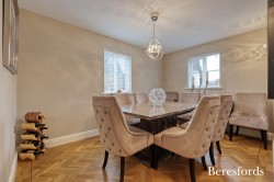 Images for Worrin Road, Flitch Green, Dunmow, Essex, CM6