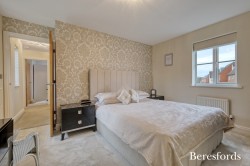 Images for Worrin Road, Flitch Green, Dunmow, Essex, CM6