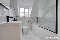 Images for Worrin Road, Flitch Green, Dunmow, Essex, CM6