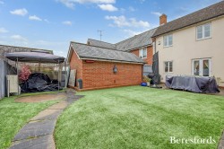 Images for Worrin Road, Flitch Green, Dunmow, Essex, CM6