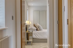 Images for Worrin Road, Flitch Green, Dunmow, Essex, CM6