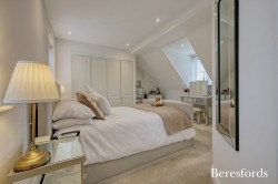 Images for Worrin Road, Flitch Green, Dunmow, Essex, CM6