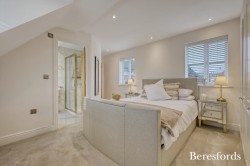 Images for Worrin Road, Flitch Green, Dunmow, Essex, CM6