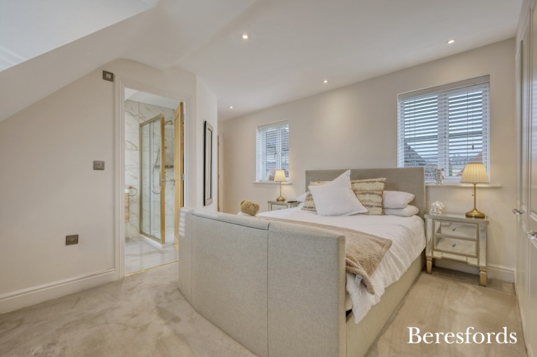 Images for Worrin Road, Flitch Green, Dunmow, Essex, CM6