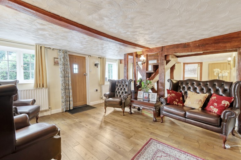 Images for Thorley Street, Thorley, Bishop's Stortford, Hertfordshire, CM23