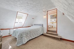 Images for Thorley Street, Thorley, Bishop's Stortford, Hertfordshire, CM23