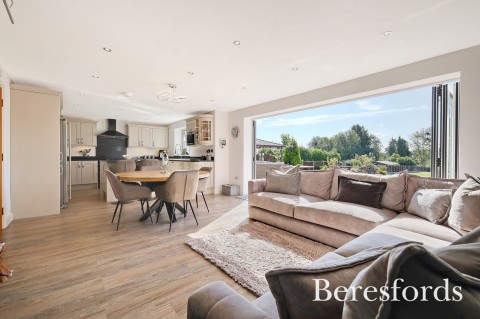 Click the photo for more details of Manor Road, Little Easton, Dunmow, Essex, CM6