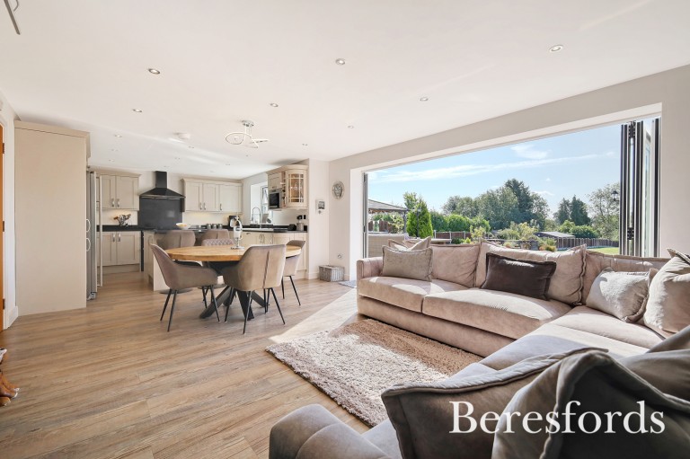 Images for Manor Road, Little Easton, Dunmow, Essex, CM6