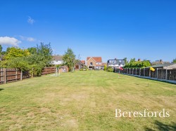 Images for Manor Road, Little Easton, Dunmow, Essex, CM6