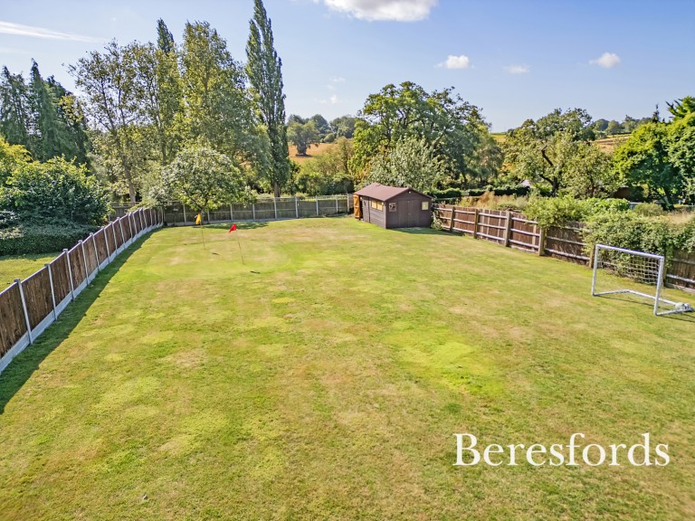 Images for Manor Road, Little Easton, Dunmow, Essex, CM6
