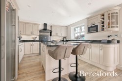 Images for Manor Road, Little Easton, Dunmow, Essex, CM6