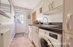 Images for Manor Road, Little Easton, Dunmow, Essex, CM6