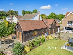 Images for Manor Road, Little Easton, Dunmow, Essex, CM6