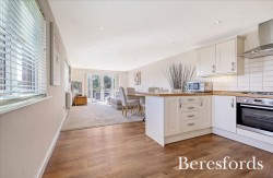 Images for Manor Road, Little Easton, Dunmow, Essex, CM6
