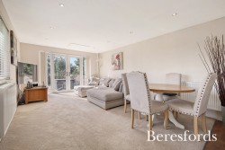 Images for Manor Road, Little Easton, Dunmow, Essex, CM6