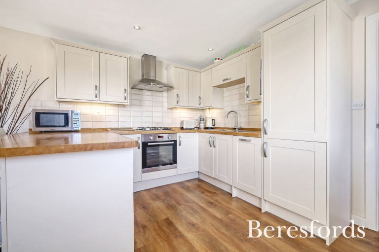 Images for Manor Road, Little Easton, Dunmow, Essex, CM6