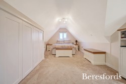 Images for Manor Road, Little Easton, Dunmow, Essex, CM6