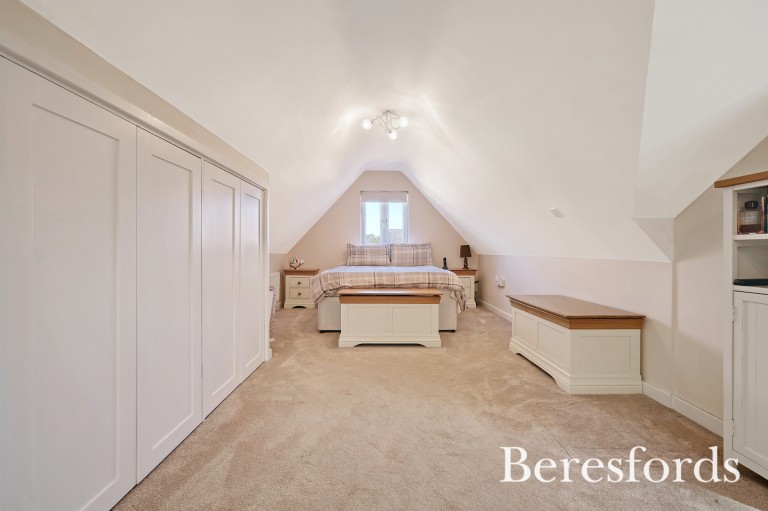 Images for Manor Road, Little Easton, Dunmow, Essex, CM6