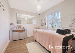 Images for Manor Road, Little Easton, Dunmow, Essex, CM6