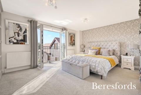 Click the photo for more details of Manor Road, Little Easton, Dunmow, Essex, CM6