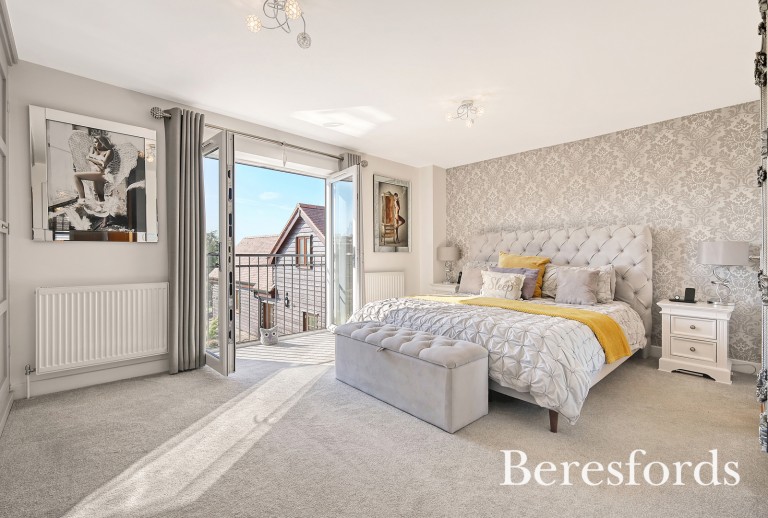 Images for Manor Road, Little Easton, Dunmow, Essex, CM6