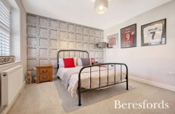 Images for Manor Road, Little Easton, Dunmow, Essex, CM6