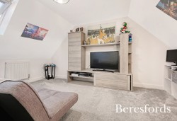 Images for Manor Road, Little Easton, Dunmow, Essex, CM6