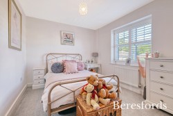Images for Manor Road, Little Easton, Dunmow, Essex, CM6