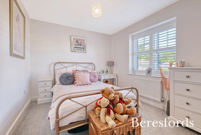 Images for Manor Road, Little Easton, Dunmow, Essex, CM6