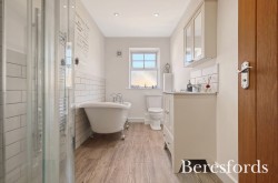 Images for Manor Road, Little Easton, Dunmow, Essex, CM6