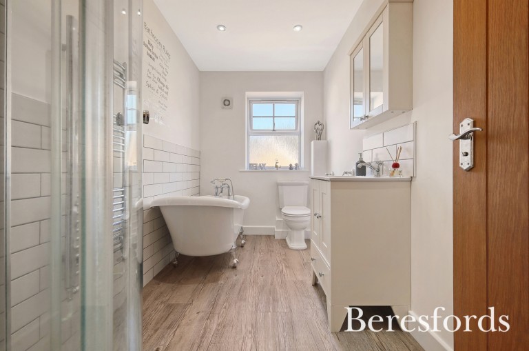 Images for Manor Road, Little Easton, Dunmow, Essex, CM6