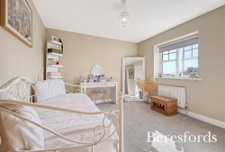 Images for Manor Road, Little Easton, Dunmow, Essex, CM6