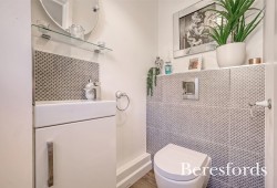 Images for Manor Road, Little Easton, Dunmow, Essex, CM6