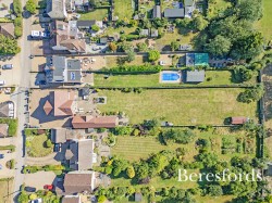 Images for Manor Road, Little Easton, Dunmow, Essex, CM6