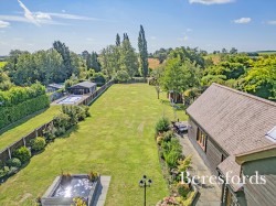 Images for Manor Road, Little Easton, Dunmow, Essex, CM6