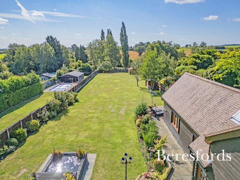 Images for Manor Road, Little Easton, Dunmow, Essex, CM6
