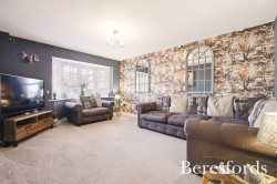 Images for Manor Road, Little Easton, Dunmow, Essex, CM6