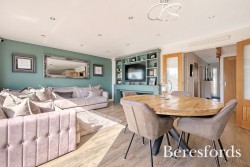 Images for Manor Road, Little Easton, Dunmow, Essex, CM6