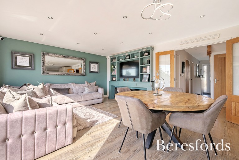 Images for Manor Road, Little Easton, Dunmow, Essex, CM6
