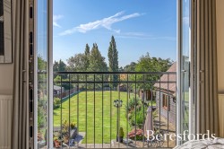 Images for Manor Road, Little Easton, Dunmow, Essex, CM6
