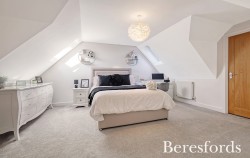 Images for Manor Road, Little Easton, Dunmow, Essex, CM6