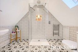 Images for Manor Road, Little Easton, Dunmow, Essex, CM6
