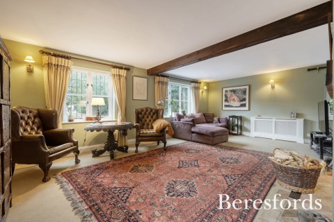 Click the photo for more details of Bannister Green, Felsted, Dunmow, Essex, CM6