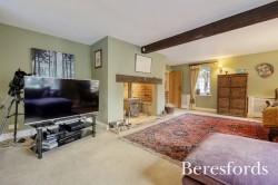 Images for Bannister Green, Felsted, Dunmow, Essex, CM6